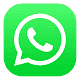 WhatsApp logo