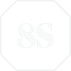 Company logo 4