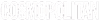 Company logo 5