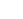 end quote