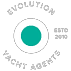 https://ontheglow.blob.core.windows.net/ontheglow/assets/evolution-yacht-agents.png