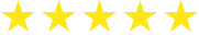 Customer-review