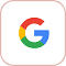 google login
