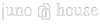 Partner logo 4