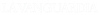 Company logo 3