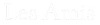 Partner logo 1