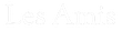 https://ontheglow.blob.core.windows.net/ontheglow/assets/les-amis.png