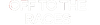Partner logo 6