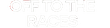 https://ontheglow.blob.core.windows.net/ontheglow/assets/off-to-the-races.png