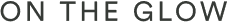 on-the-glow-logo