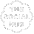 https://ontheglow.blob.core.windows.net/ontheglow/assets/the-social-hub.png