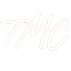 https://ontheglow.blob.core.windows.net/ontheglow/assets/tms.png