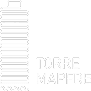 Company logo 2